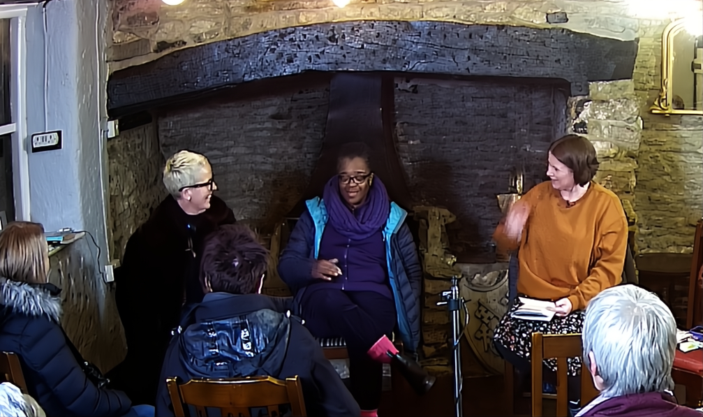 Fermynwoods Contemporary Art